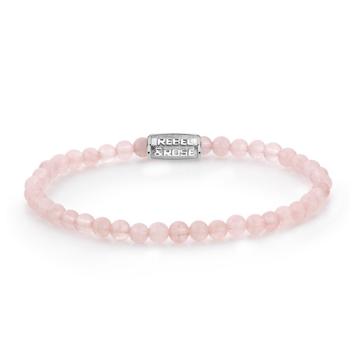 rebelrose RR-40017-S