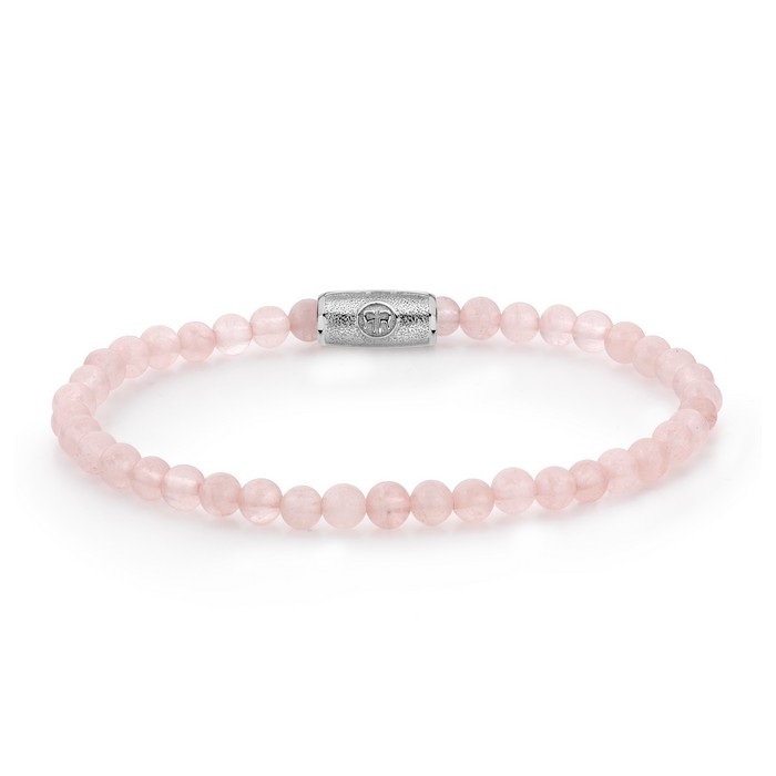 REBEL & ROSE RR-40017-S-S