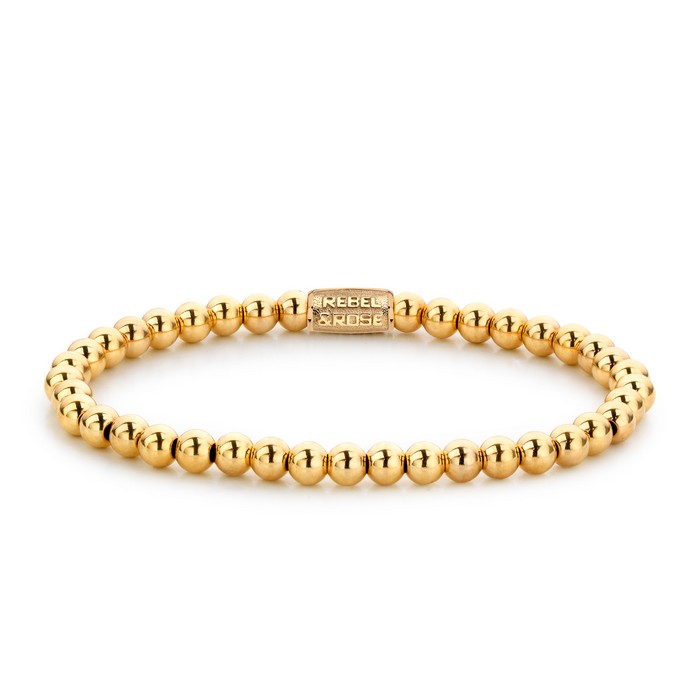 rebelrose RR-40038-G