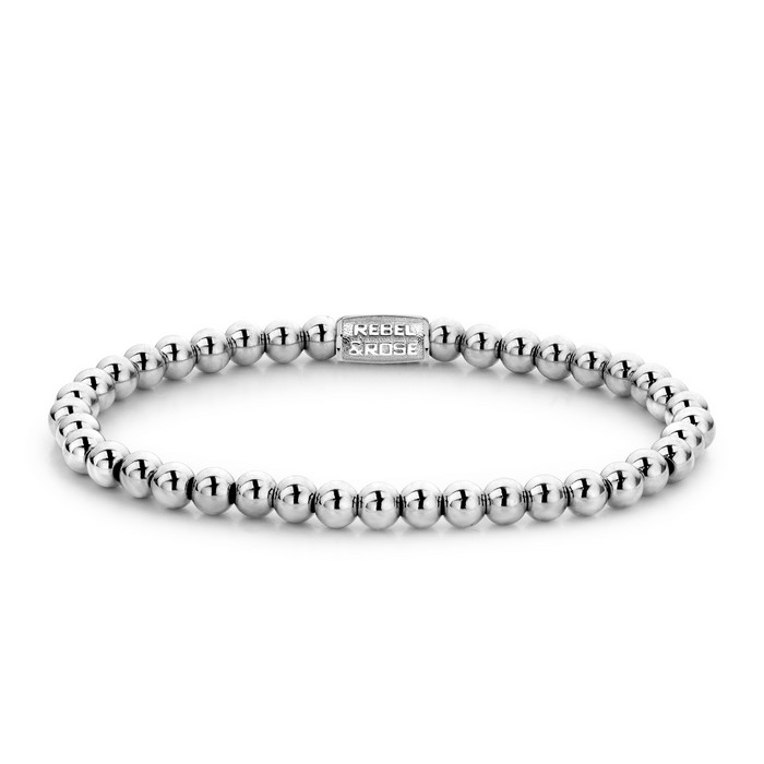 rebelrose RR-40040-S