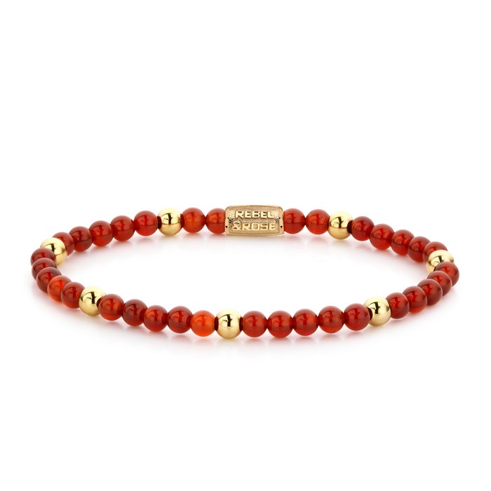 rebelrose RR-40044-G