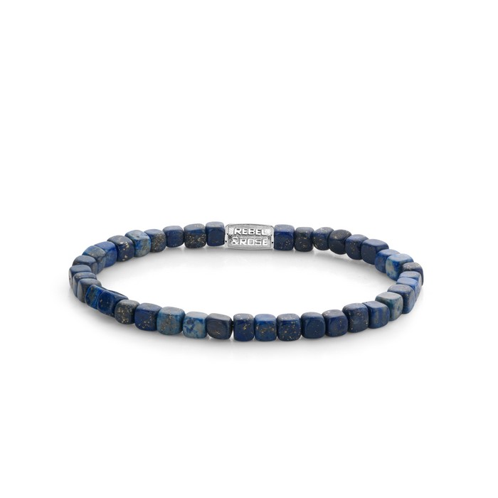 rebelrose RR-40078-S