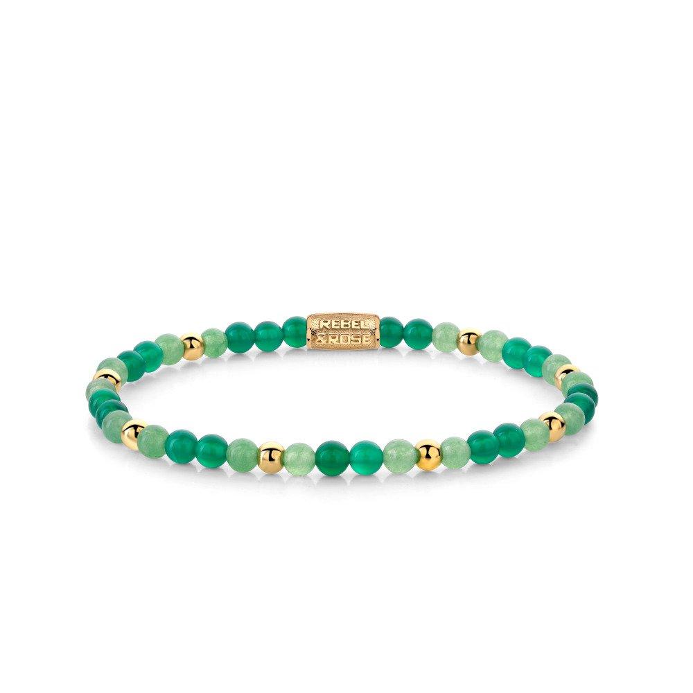 rebelrose RR-40122-G