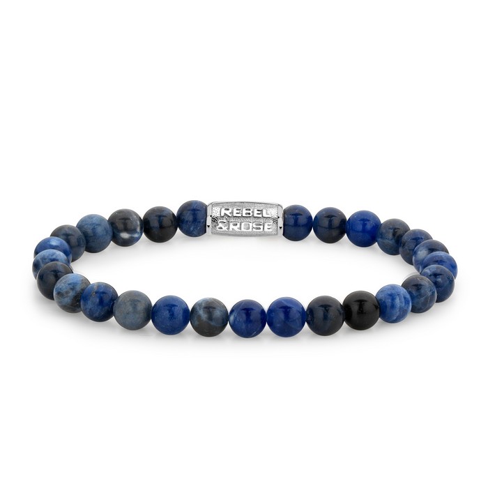 rebelrose RR-60012-S