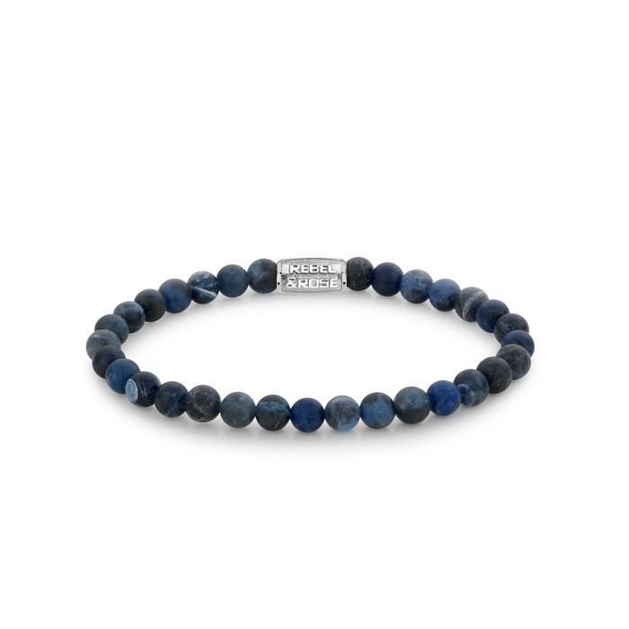 rebelrose RR-60085-S
