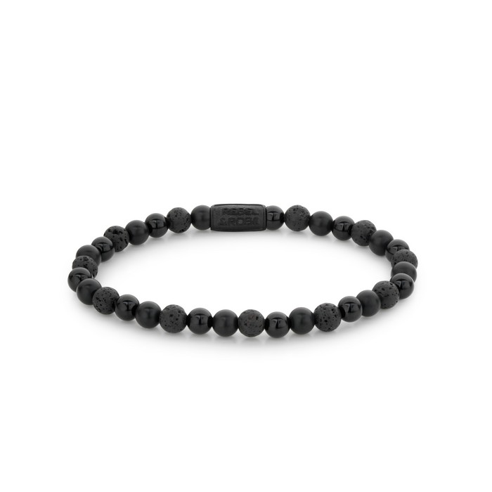 rebelrose RR-60088-B