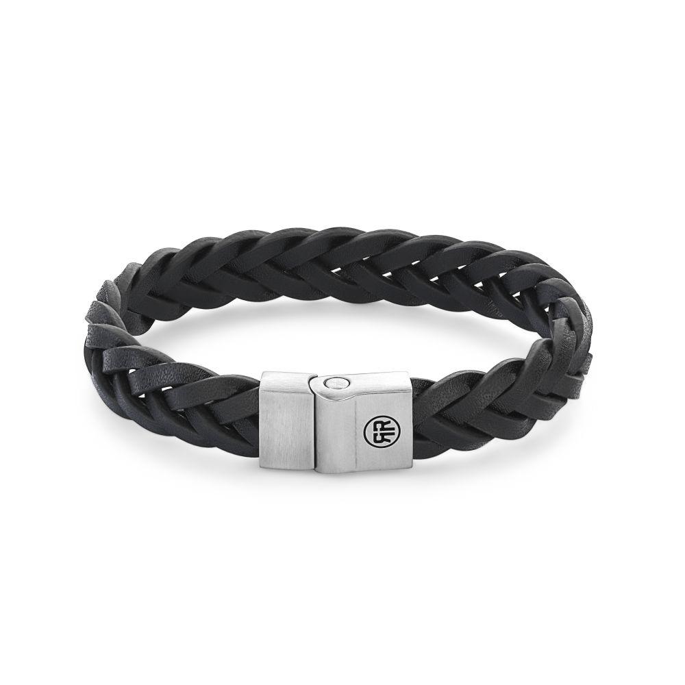 REBEL & ROSE RR-M0025-S