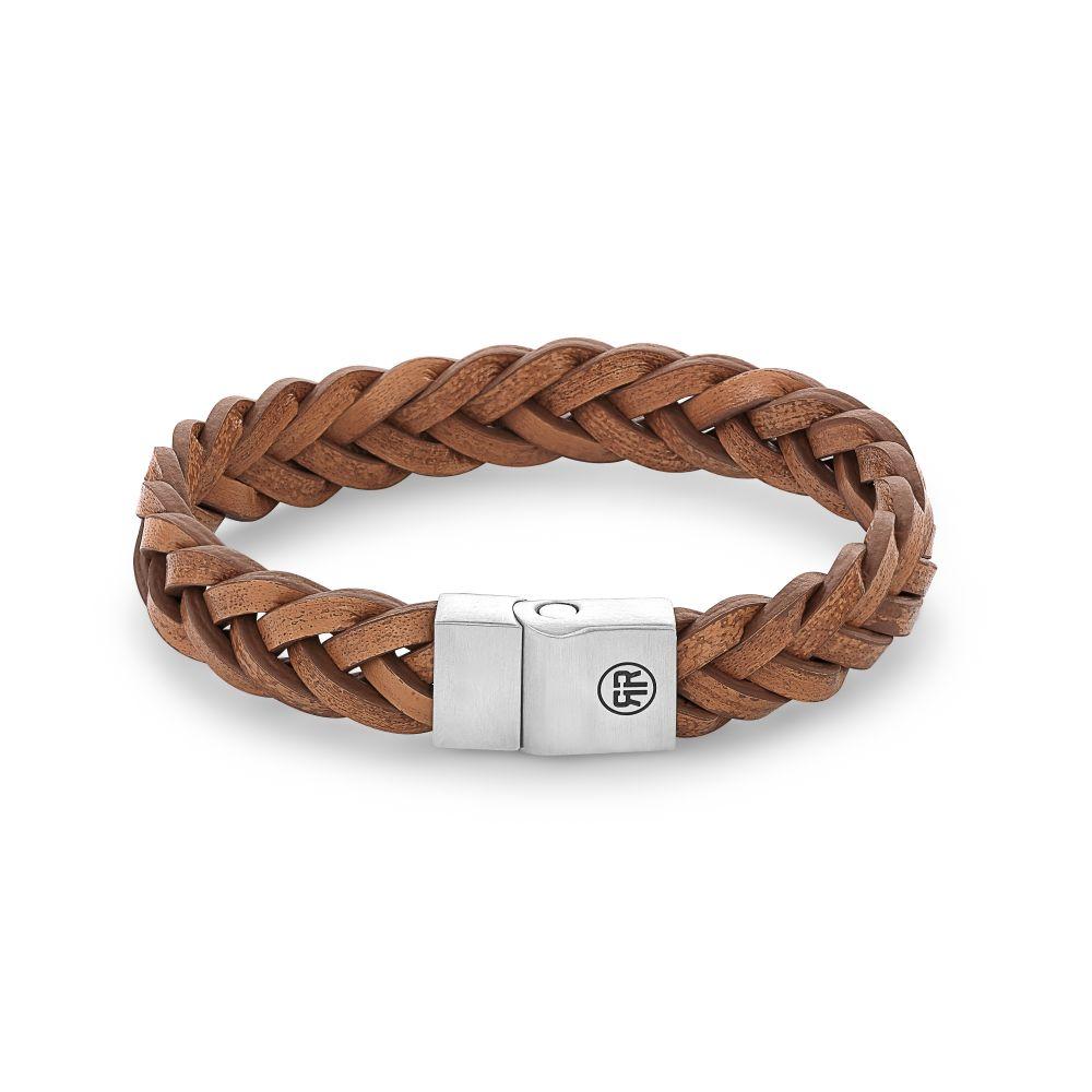 REBEL & ROSE RR-M0030-S
