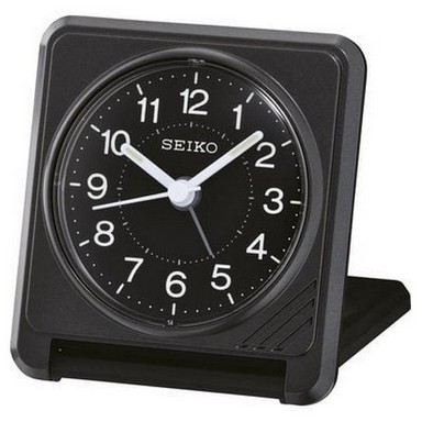 seiko QHT015K