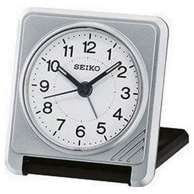 seiko QHT015S