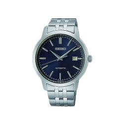 seiko SRPH87K1