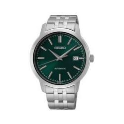 seiko SRPH89K1