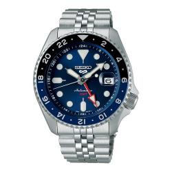 seiko SSK003K1