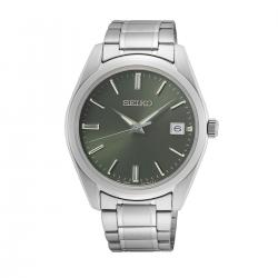 seiko SUR527P1