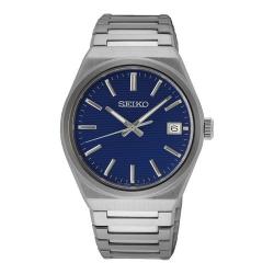 seiko SUR555P1