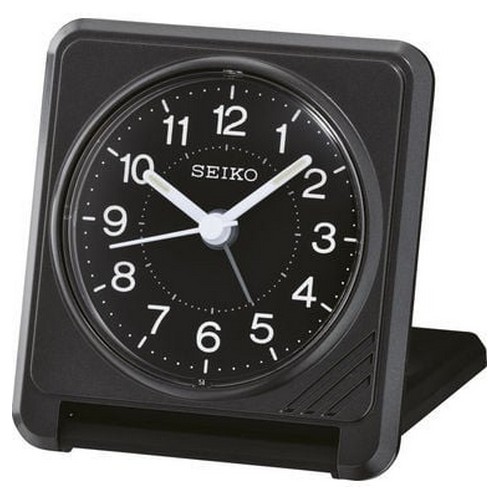 SEIKO QHT015K