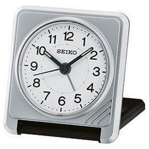 SEIKO QHT015S
