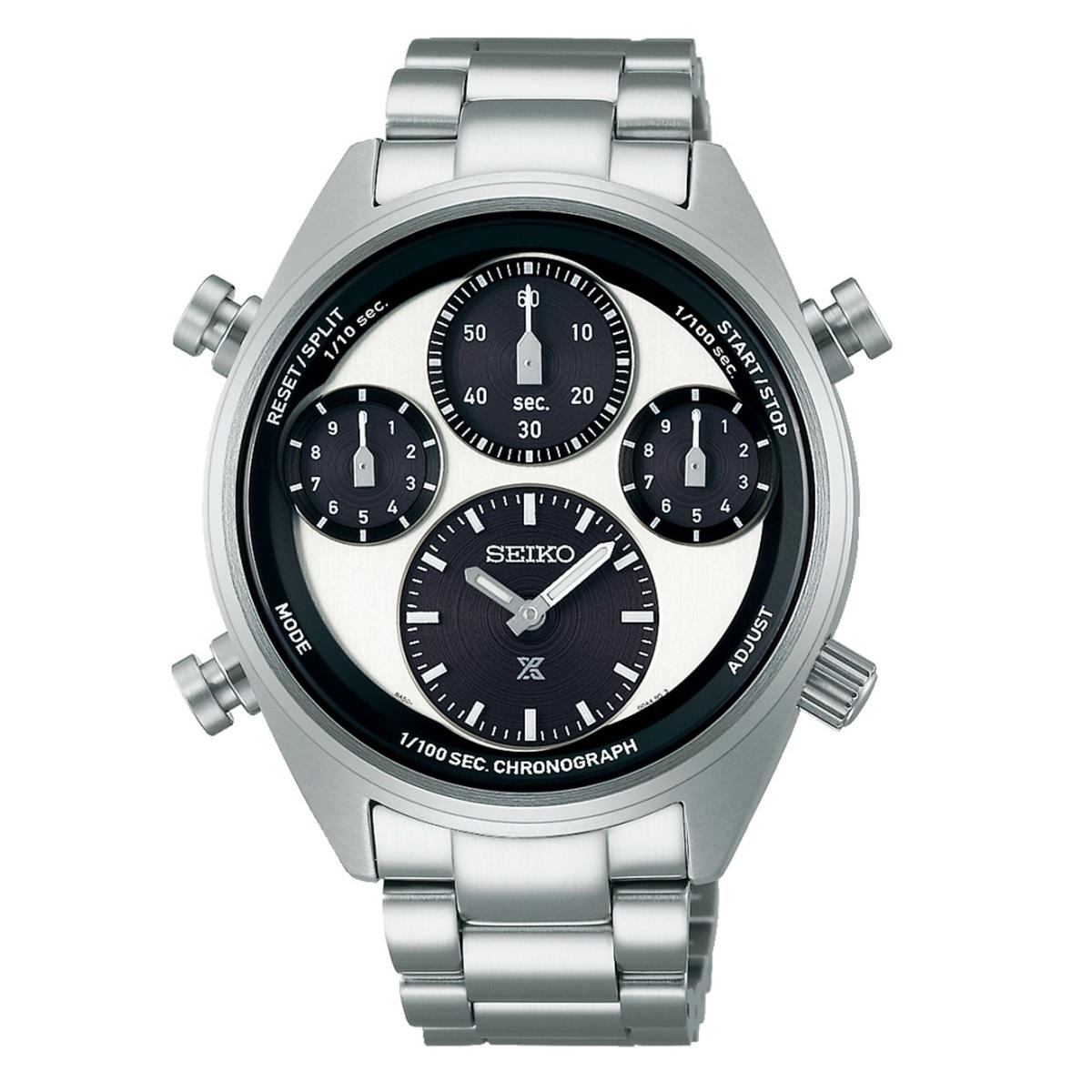 seiko SFJ001P1