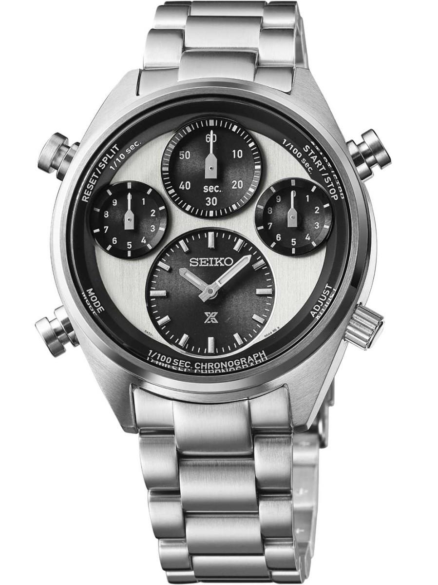 SEIKO SFJ001P1