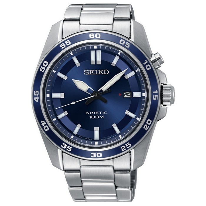 seiko SKA783P1