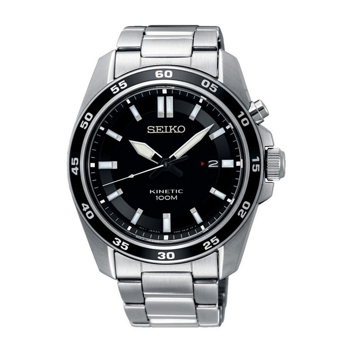 seiko SKA785P1