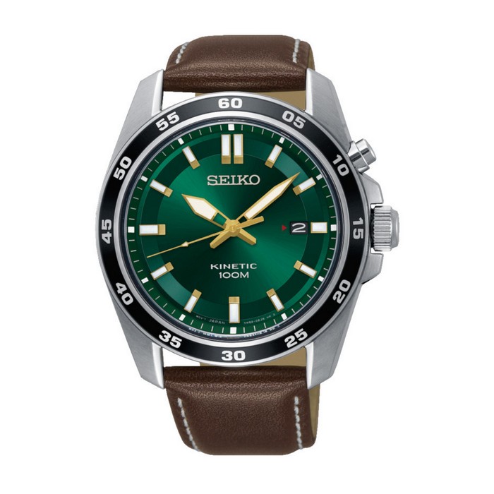 seiko SKA791P1