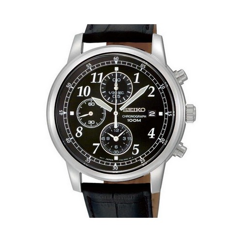 seiko SNDC33P1