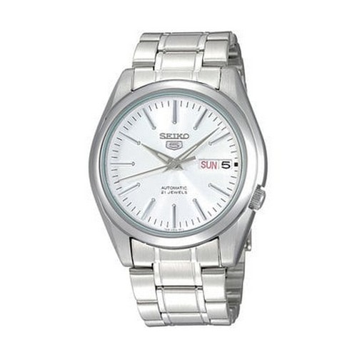 seiko SNKL41K1