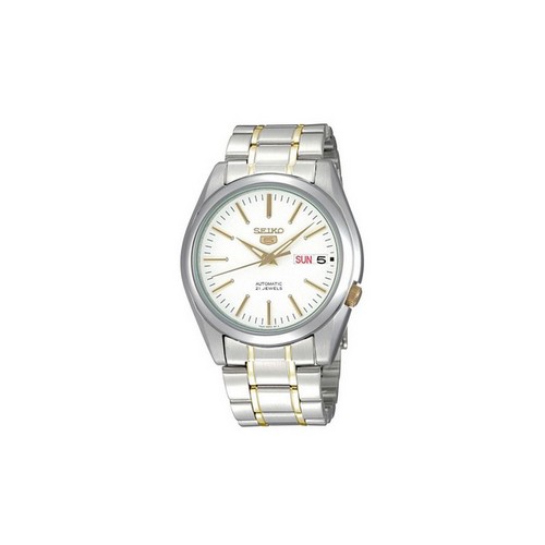 seiko SNKL47K1