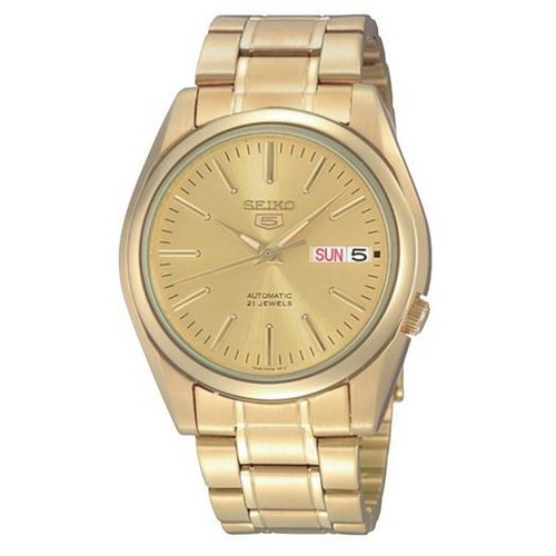 SEIKO SNKL48K1