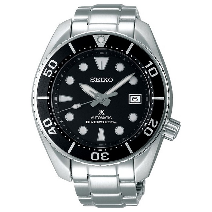 seiko SPB101J1