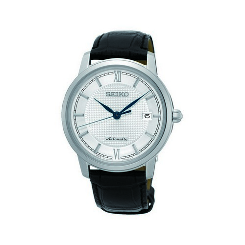 seiko SRPA13J1