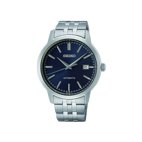 SEIKO SRPH87K1