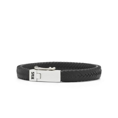 silk 155BLK