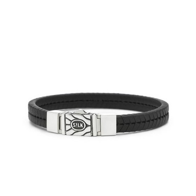 silk 157BLK