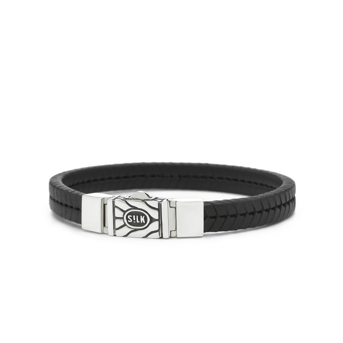silk 157BLK