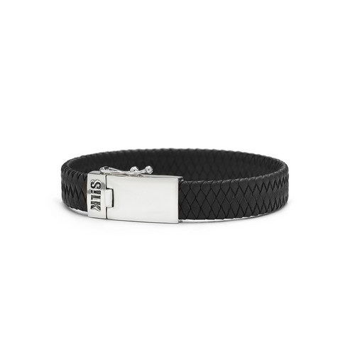 silk 841BLK