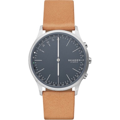 skagen SKT1200