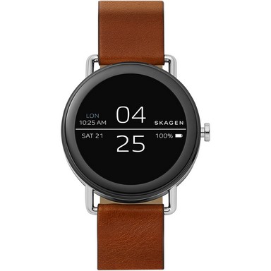 skagen SKT5003
