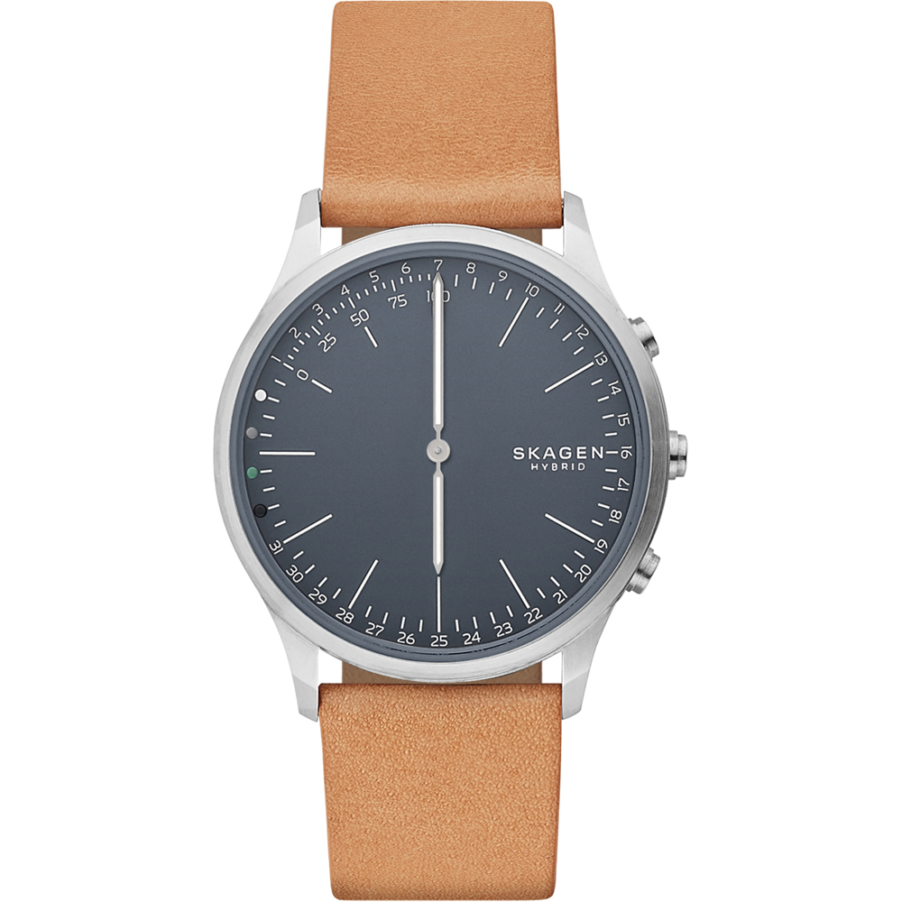 SKAGEN SKT1200