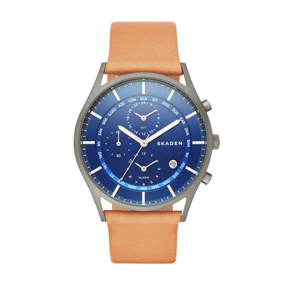 SKAGEN SKW6285