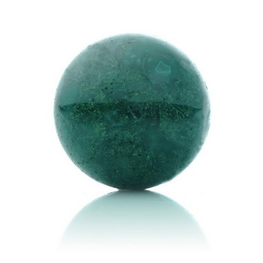 sparklingjewels GEM16