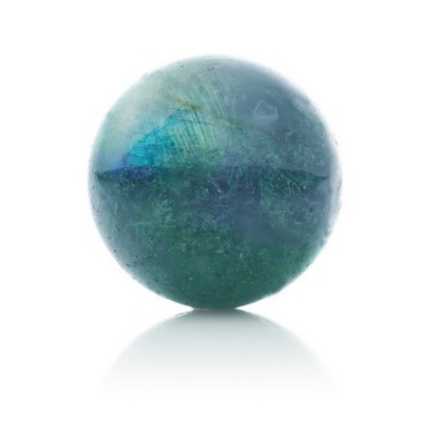 sparklingjewels GEM18