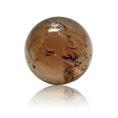 sparklingjewels GEM23
