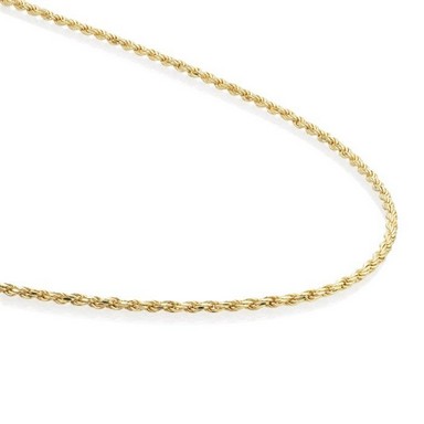 sparklingjewels SN-RPG-060