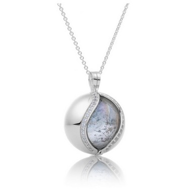 sparklingjewels SP02