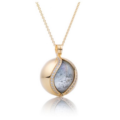 sparklingjewels SPG02