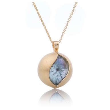 sparklingjewels SPG11