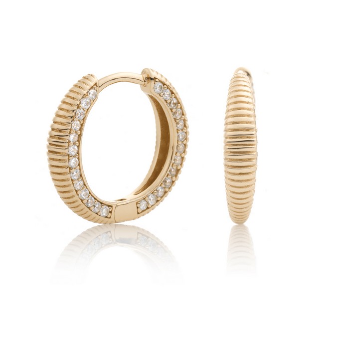 sparklingjewels EAG03