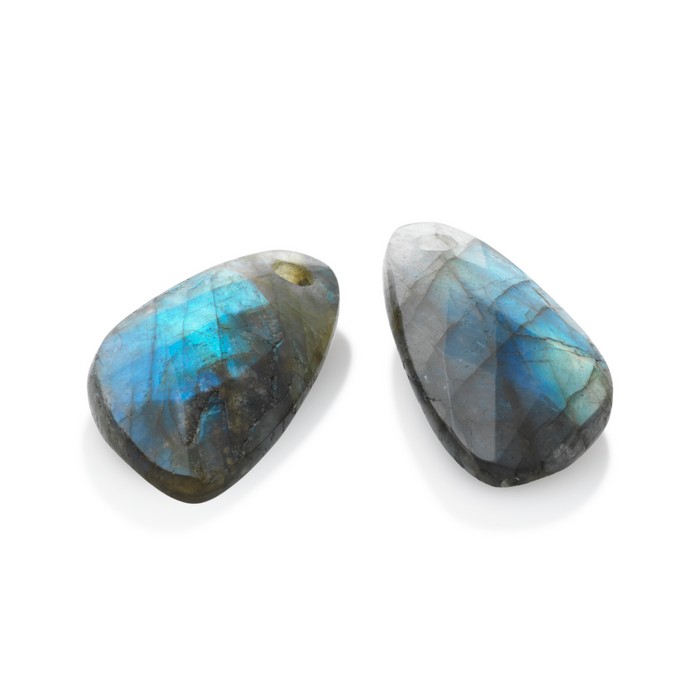 sparklingjewels EAGEM18-AS